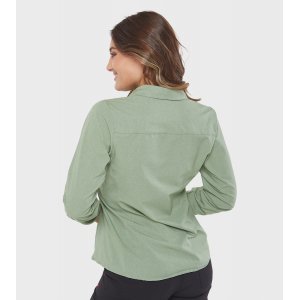 Camisa de mujer Kimbra