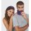 Cuello multifunctional Headwear Print