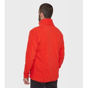 Campera de hombre polar Ben