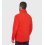 Campera de hombre polar Ben