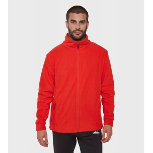 Campera de hombre polar Ben