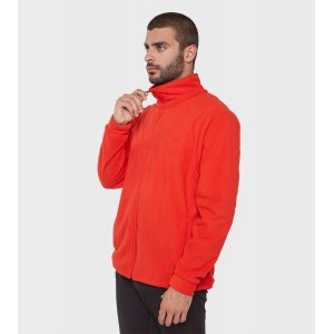 Campera de hombre polar Ben