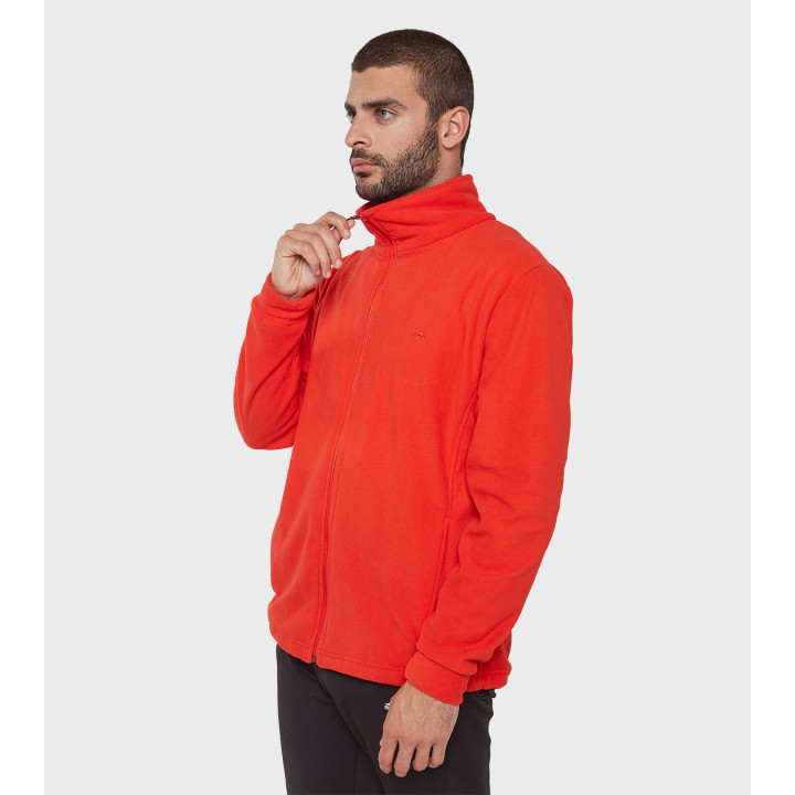 Campera de hombre polar Ben