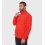 Campera de hombre polar Ben