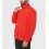 Campera de hombre polar Ben