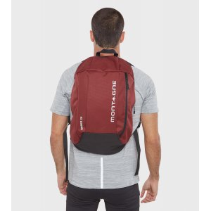 Mochila Ender 20 lts
