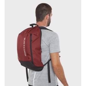 Mochila Ender 20 lts