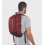 Mochila Ender 20 lts
