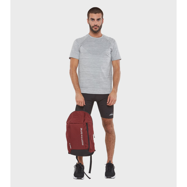 Mochila Ender 20 lts