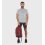 Mochila Ender 20 lts