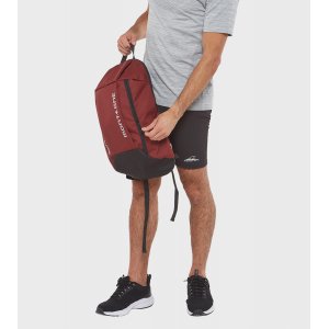 Mochila Ender 20 lts