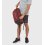 Mochila Ender 20 lts