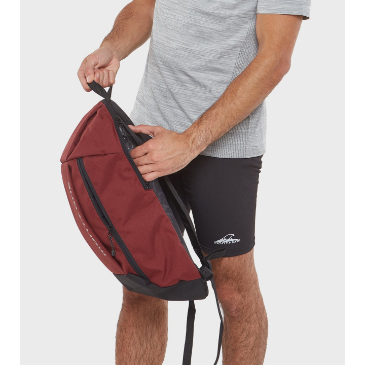Mochila Ender 20 lts