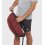 Mochila Ender 20 lts