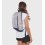 Mochila Ender 20 lts