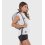Mochila Ender 20 lts