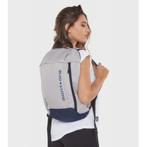 Mochila Ender 20 lts