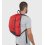 Mochila Ender 20 lts