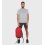 Mochila Ender 20 lts