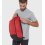 Mochila Ender 20 lts