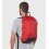 Mochila Ender 20 lts