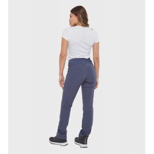 Pantalón de mujer Simone