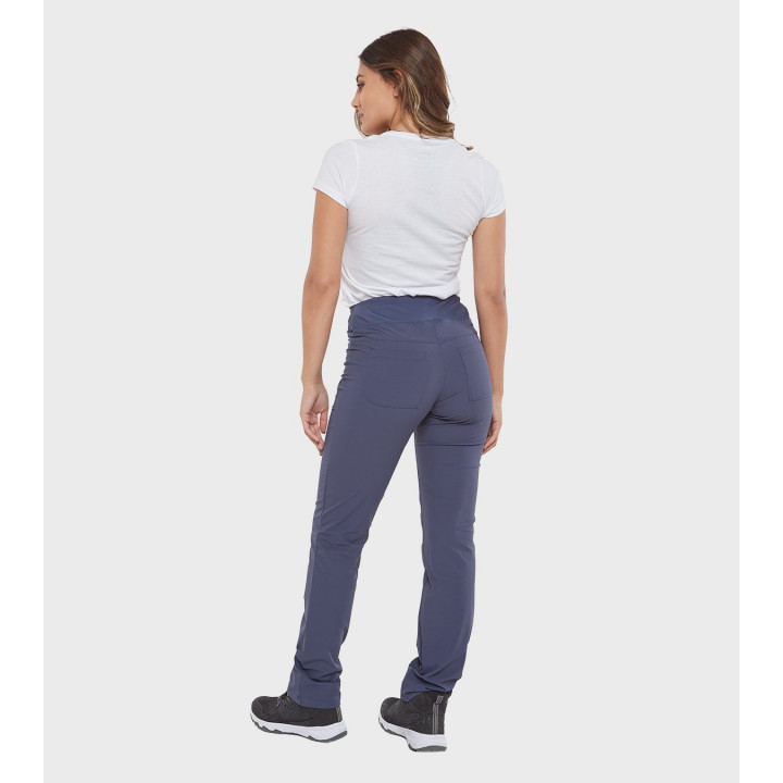 Pantalón de mujer Simone