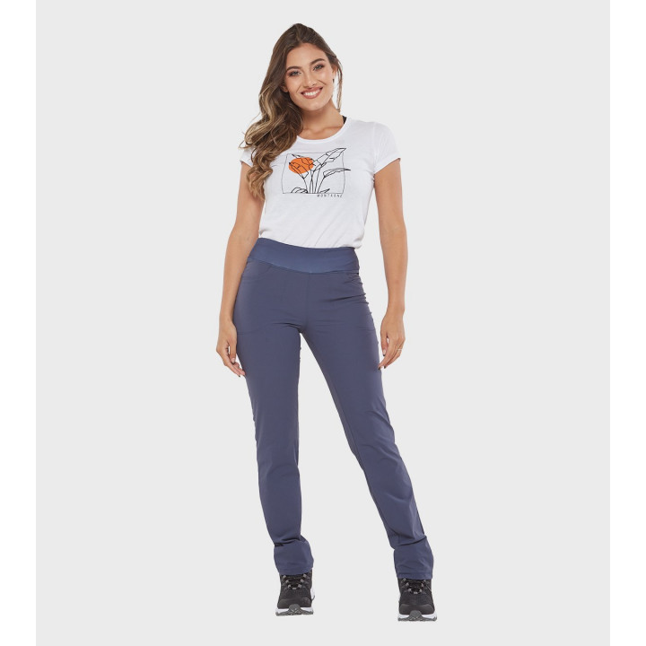 Pantalón de mujer Simone