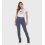 Pantalón de mujer Simone