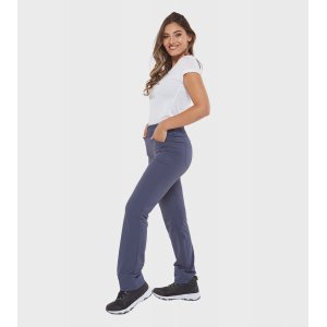 Pantalón de mujer Simone