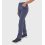 Pantalón de mujer Simone