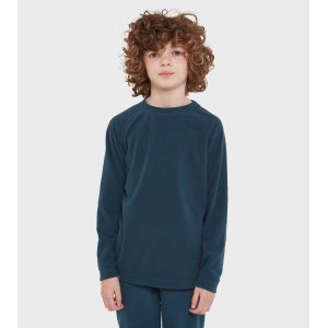 Camiseta térmica de niños Kai
