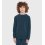 Camiseta térmica de niños Kai
