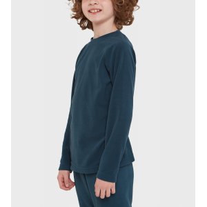 Camiseta térmica de niños Kai