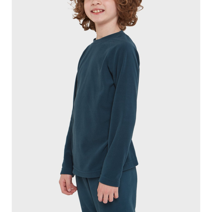 Camiseta térmica de niños Kai