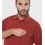 Camisa de hombre Botsuana  M/C