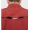 Camisa de hombre Botsuana  M/C