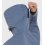 Campera de hombre Viggo