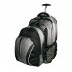 Arrival 40+20 lts travel Bag