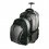Arrival 40+20 lts travel Bag