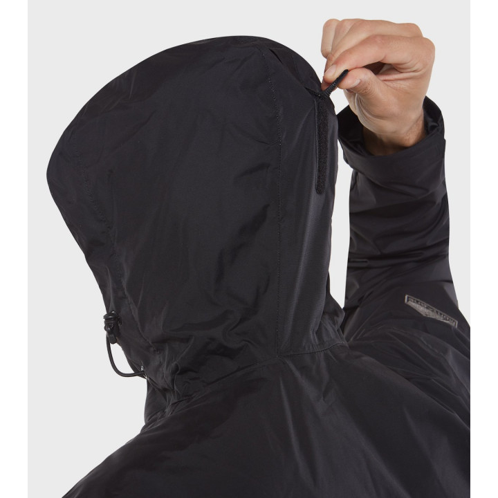 Campera de hombre Viggo