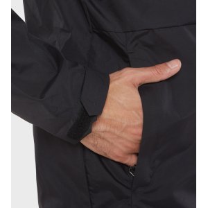 Campera de hombre Viggo