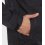 Campera de hombre Viggo