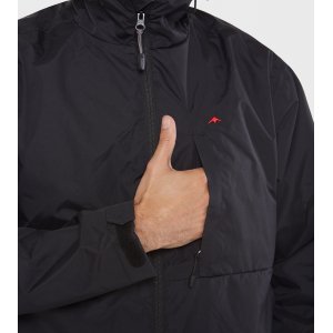 Campera de hombre Viggo