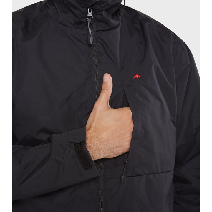 Campera de hombre Viggo