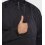 Campera de hombre Viggo