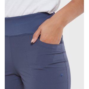 Pantalón de mujer Simone