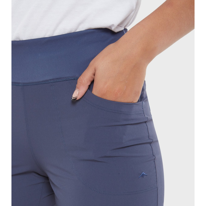 Pantalón de mujer Simone