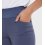 Pantalón de mujer Simone