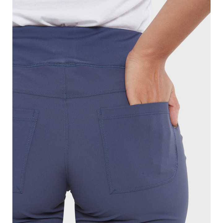 Pantalón de mujer Simone